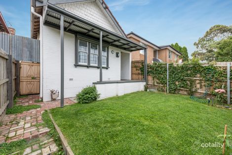 Property photo of 290 St Georges Road Thornbury VIC 3071
