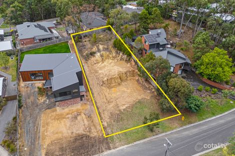 48 Darriwell Dr, Mount Helen, VIC 3350