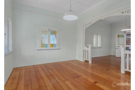 Property photo of 38 Denham Street Annerley QLD 4103