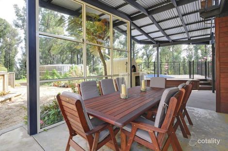 Property photo of 370 Old Callignee Road Callignee VIC 3844