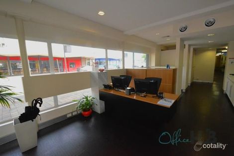 9/246 Pacific Hwy, Crows Nest, NSW 2065