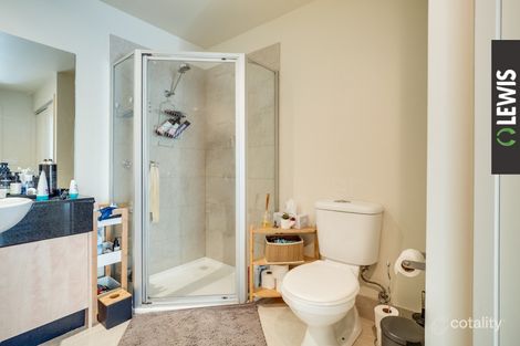 Property photo of 21/337-341 Sydney Road Brunswick VIC 3056