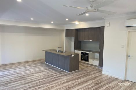 Property photo of 4 Lewis Place Manly West QLD 4179