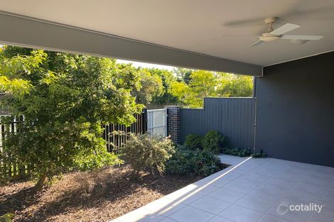 Property photo of 4 Lewis Place Manly West QLD 4179