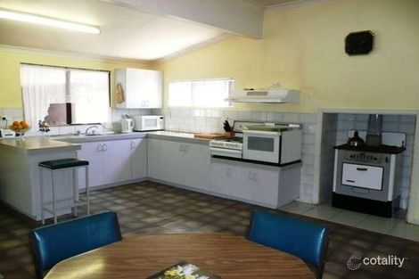 Property photo of 78 Wittenoom Street Boulder WA 6432