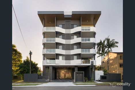 1/129 Bage St, Nundah, QLD 4012