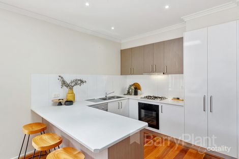 Property photo of 1/39 Edina Road Ferntree Gully VIC 3156
