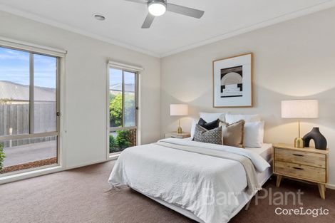 Property photo of 1/39 Edina Road Ferntree Gully VIC 3156