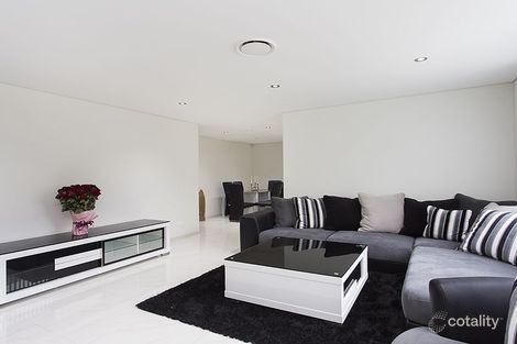 Property photo of 10A Carramar Crescent Miranda NSW 2228