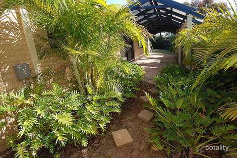 Property photo of 12 Welara Circle Henley Brook WA 6055