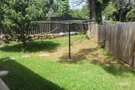 Property photo of 6 Somerville Avenue Ashfield NSW 2131