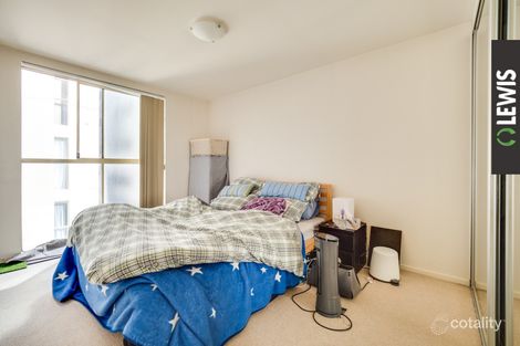 Property photo of 21/337-341 Sydney Road Brunswick VIC 3056