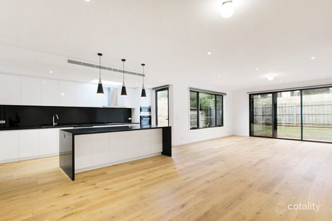 23a Devon St, Cheltenham, VIC 3192