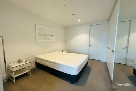 Property photo of 1003/14 Queens Road Melbourne VIC 3004