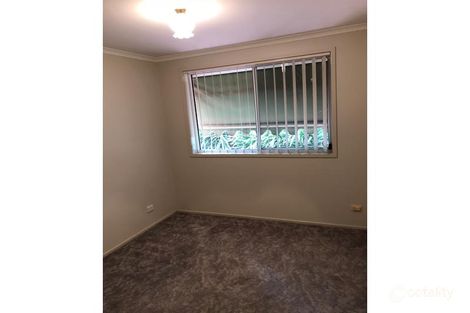 Property photo of 2/12 Orchard Way Lavington NSW 2641