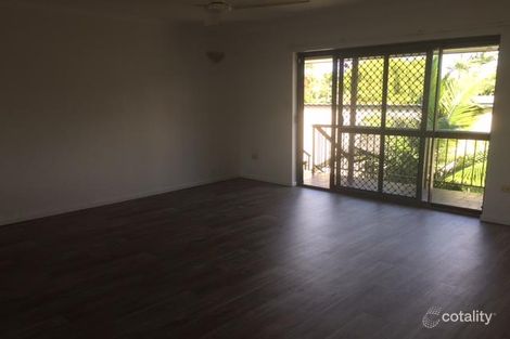 Property photo of 7/22 Jensen Street Manoora QLD 4870