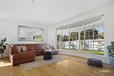 Property photo of 11 Mincha Street Frankston VIC 3199