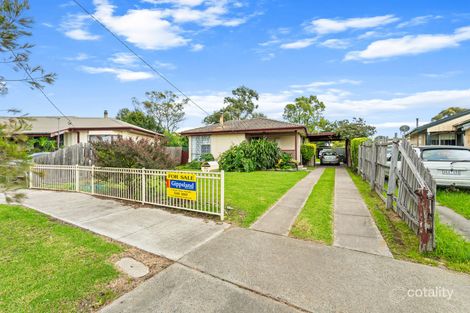10 Perry Ct, Heyfield, VIC 3858