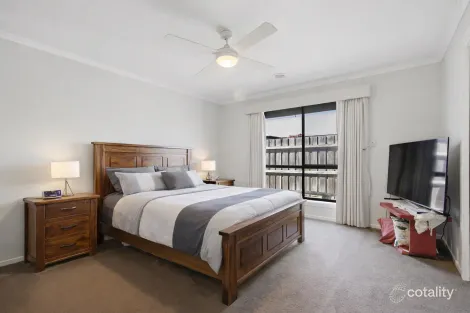 Property photo of 7 Parklands Place Morwell VIC 3840