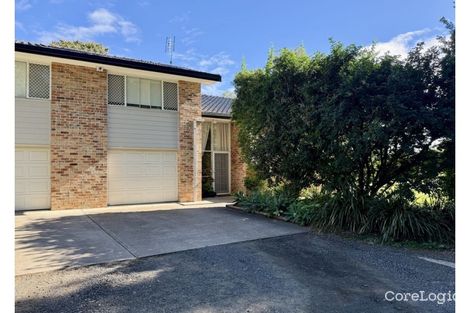 Property photo of 4/89 Greenbah Road Moree NSW 2400