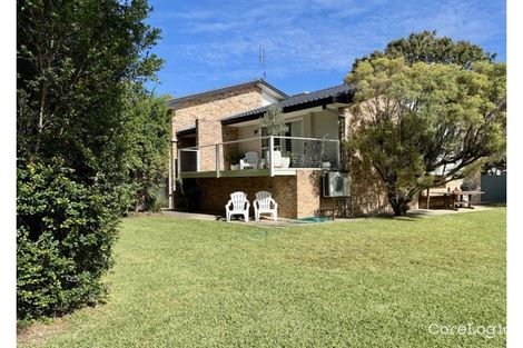 Property photo of 4/89 Greenbah Road Moree NSW 2400
