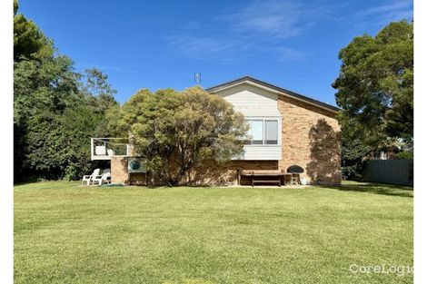 Property photo of 4/89 Greenbah Road Moree NSW 2400