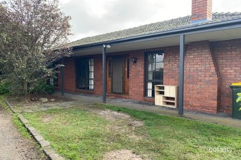 Property photo of 32 Byron Street Bannockburn VIC 3331