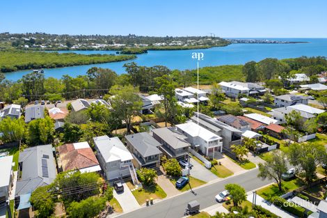 18 Lucy St, Thorneside, QLD 4158