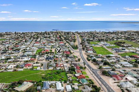 Property photo of 4 Highview Grove Moonta Bay SA 5558