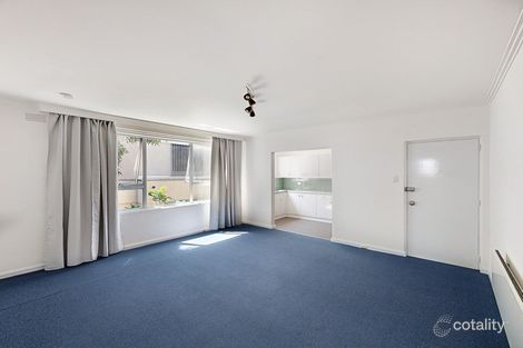 Property photo of 10/3 Davidson Street South Yarra VIC 3141