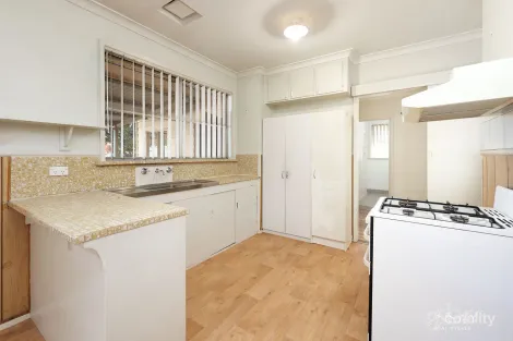 Property photo of 77 Wilson Street Wodonga VIC 3690