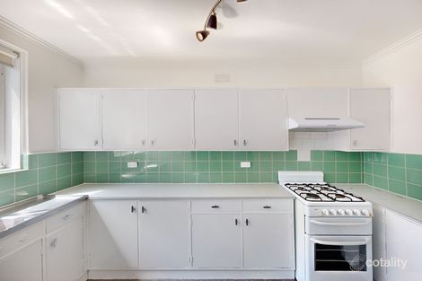 Property photo of 10/3 Davidson Street South Yarra VIC 3141