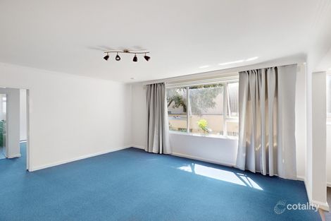 Property photo of 10/3 Davidson Street South Yarra VIC 3141