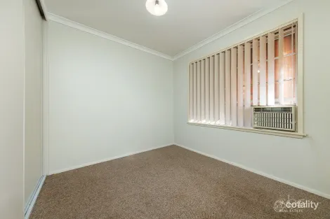 Property photo of 77 Wilson Street Wodonga VIC 3690