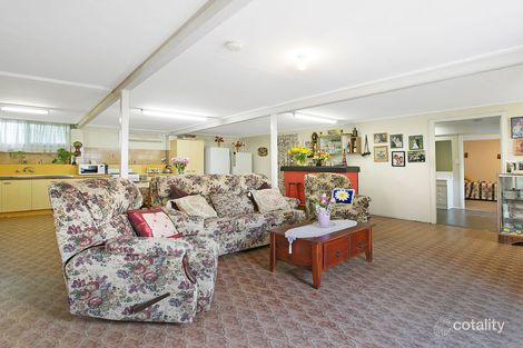 Property photo of 20 Earl Street Greenslopes QLD 4120