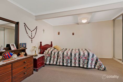 Property photo of 20 Earl Street Greenslopes QLD 4120