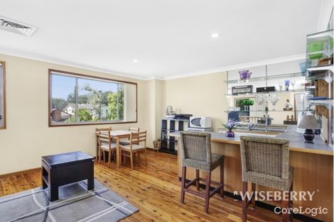 Property photo of 228 Lakedge Avenue Berkeley Vale NSW 2261