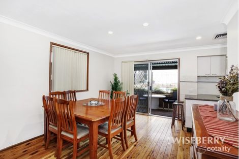 Property photo of 228 Lakedge Avenue Berkeley Vale NSW 2261