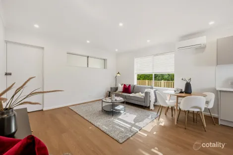 Property photo of 6/10 Da Costa Avenue Prospect SA 5082