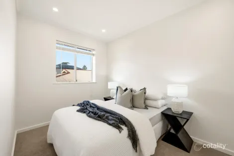 Property photo of 6/10 Da Costa Avenue Prospect SA 5082