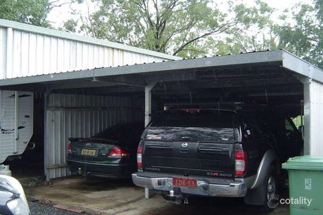 Property photo of 8 Earl Street Stanwell QLD 4702