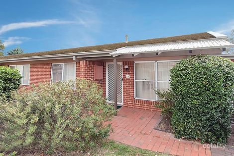 Property photo of 18/177 Badimara Street Fisher ACT 2611