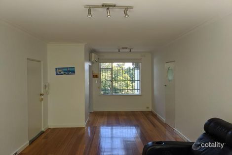 Property photo of 6/64 Studley Park Road Kew VIC 3101