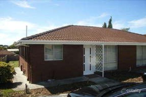 1/6 Wariga Rd, Glenorchy, TAS 7010