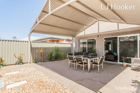 Property photo of 18 Wolfson Way Piara Waters WA 6112