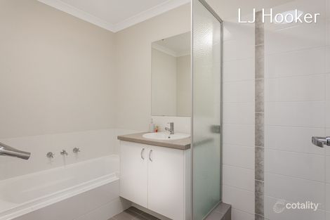 Property photo of 18 Wolfson Way Piara Waters WA 6112