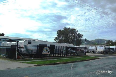 459 Wagga Rd, Lavington, NSW 2641