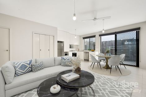 Property photo of 27 Lae Street West Footscray VIC 3012