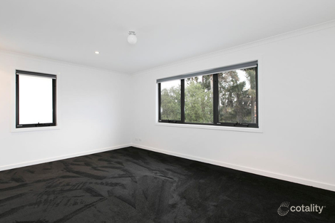 Property photo of 23A Devon Street Cheltenham VIC 3192
