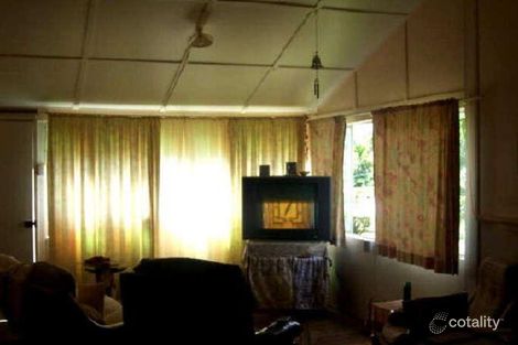 Property photo of 17 Webb Street Tully QLD 4854